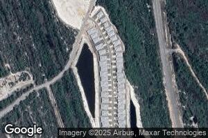 931 Backwater Rd, Port St. Joe, FL 32456