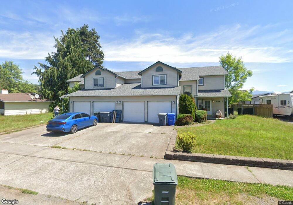 602 Grinnell Ave SW unit 1, Orting, WA 98360 - photo 1