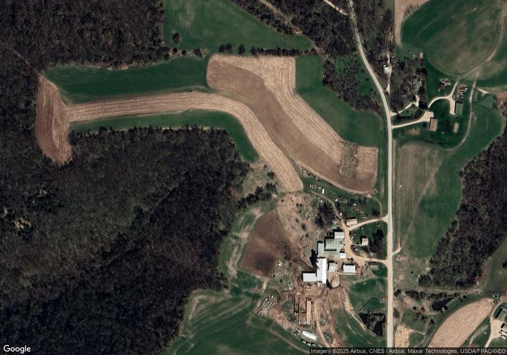 22975 Pleasant Ridge Rd, Winona, MN 55987 - photo 1