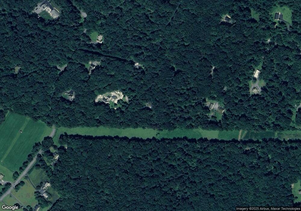 19 Woods Ln, Barto, PA 19504 - photo 1