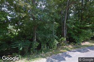 520 Lake Dr, Alto Pass, IL 62905