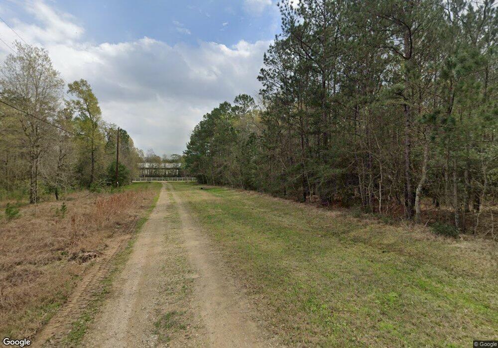 0000 Ling Rd, Magnolia, TX 77354 - photo 1