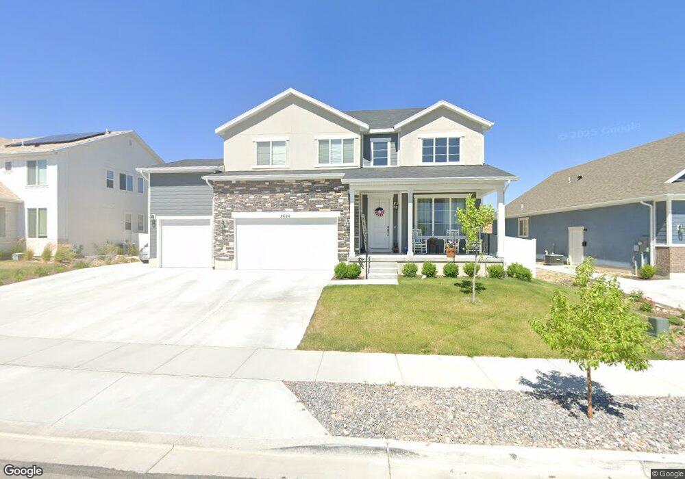 7644 S Dead Ox Pass Rd unit 193, West Jordan, UT 84081 - photo 1