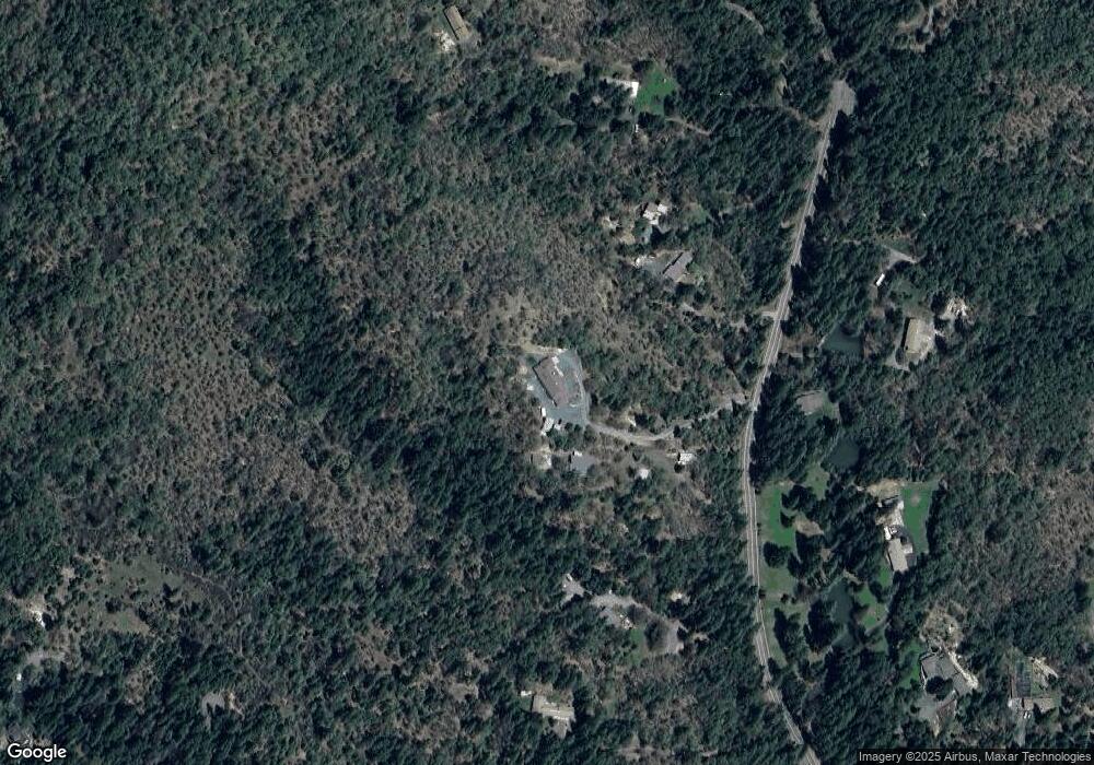 816 Peco Rd, Grants Pass, OR 97526 - photo 1