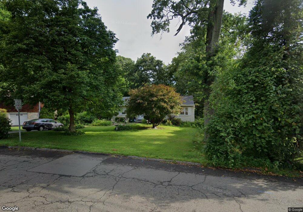 55 Glendale Rd, Stamford, CT 06906 - photo 1