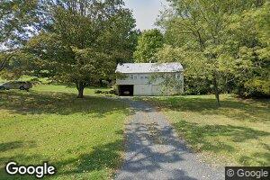 213 S Plank Rd, Westtown, NY 10998