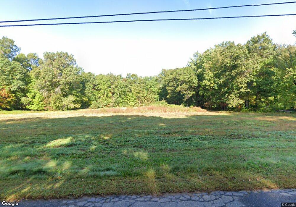 53 West Rd, South Windsor, CT 06074 - photo 1