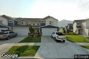 421 S 1400 E, Hyrum, UT 84319
