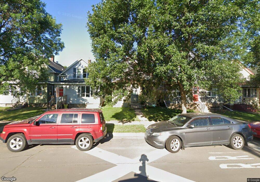 1411 13th Ave E, Hibbing, MN 55746 - photo 1