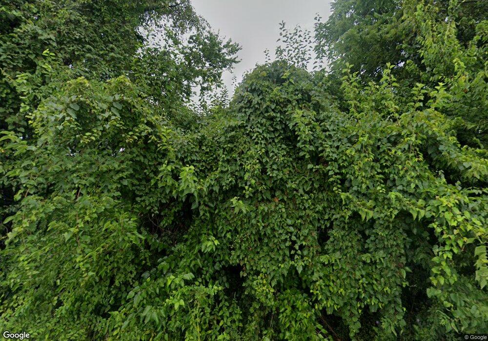 10216 Lees Mill Rd, Warrenton, VA 20186 - photo 1