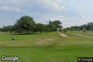 322 Ga Highway 26 W, Elko, GA 31025