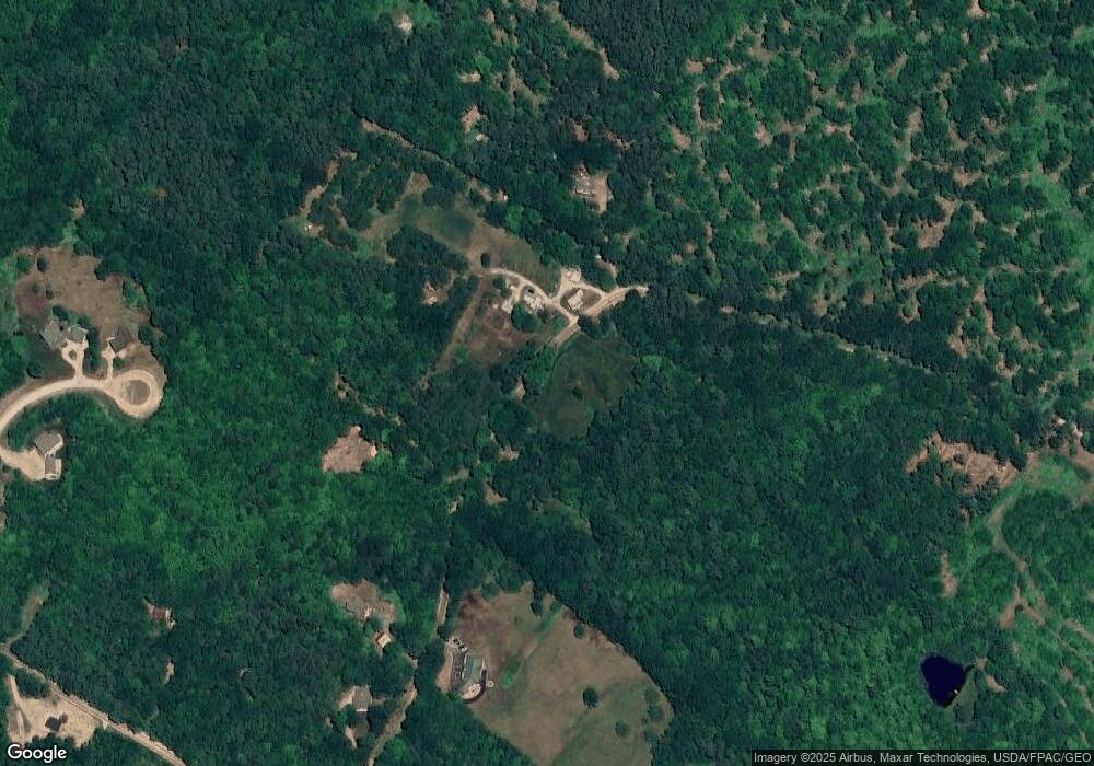 65 Simon Hill Rd, Effingham, NH 03882 - photo 1