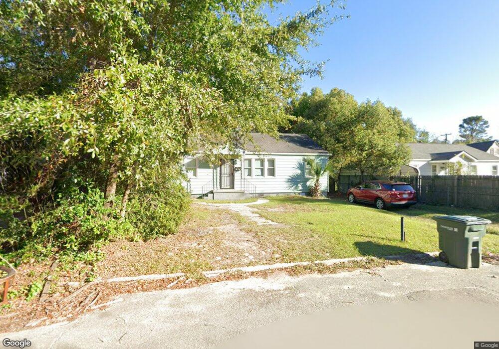 32 Altman Cir, Savannah, GA 31404 - photo 1