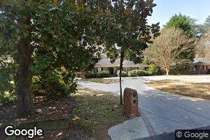 4212 Shorebrook Dr, Columbia, SC 29206