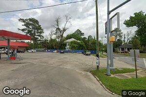 3271 Ga Highway 262 N, Pelham, GA 31779