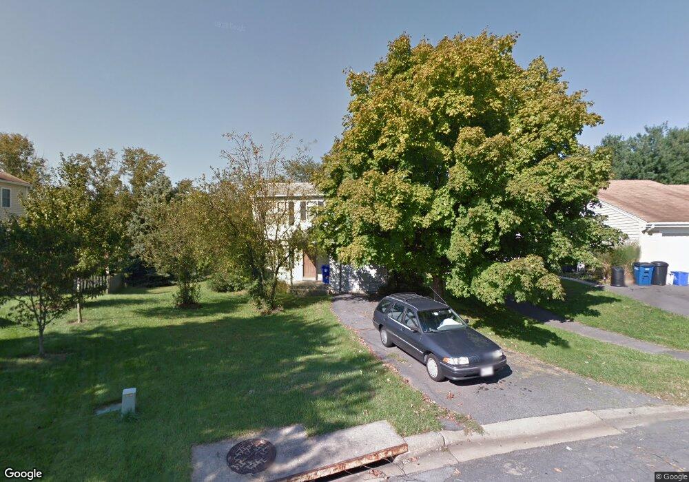 13432 Cloverdale Place, Germantown, MD 20874 - photo 1