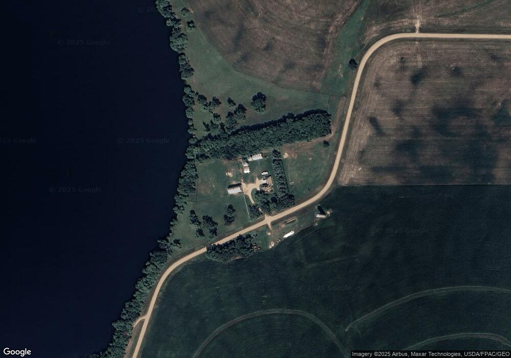 19685 Ember Dr, Long Prairie, MN 56347 - photo 1