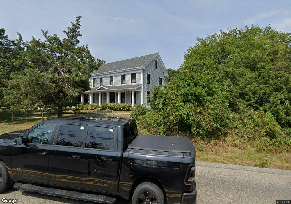 968 Route 28, Harwich, MA 02645 - photo 1