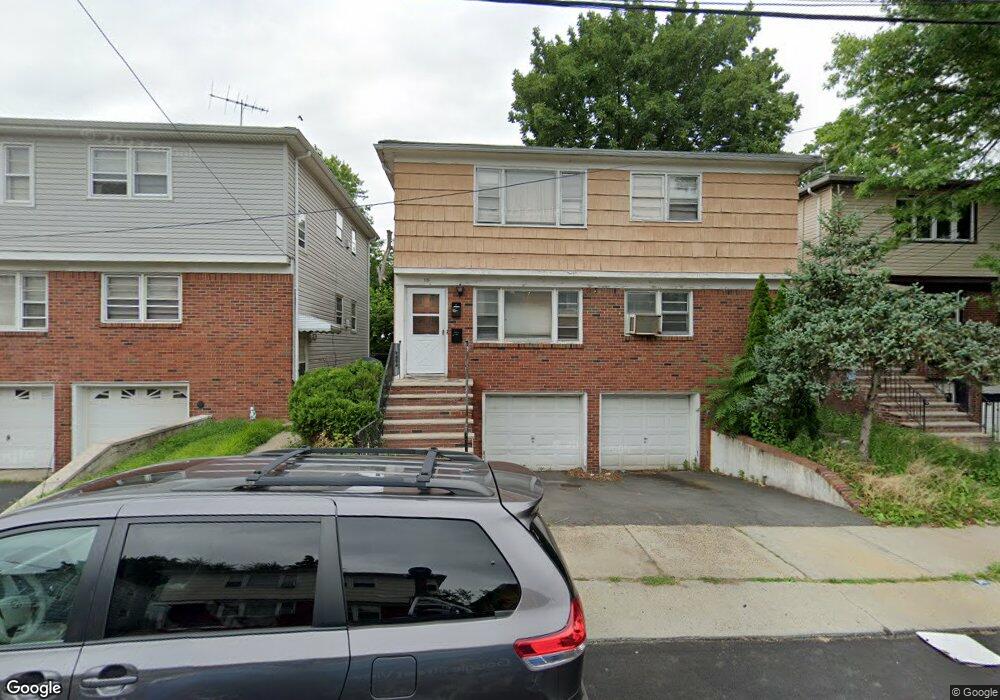 15 Crescent Ct, Newark, NJ 07106 - photo 1