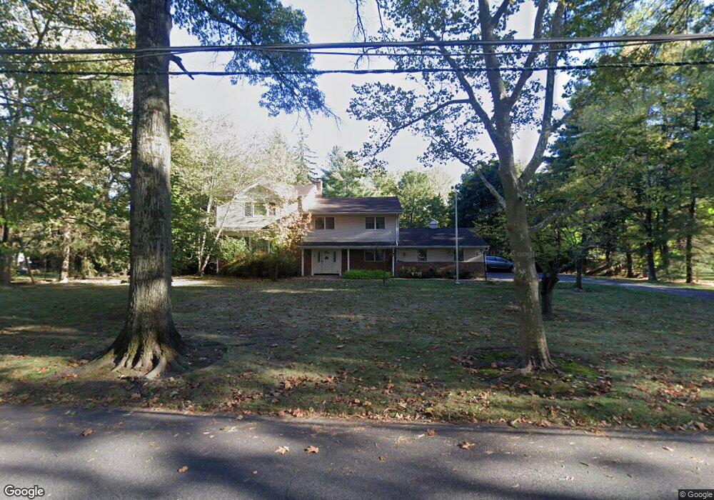 14 Aberdeen Rd, Scotch Plains, NJ 07076 - photo 1