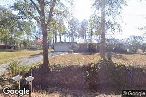 14656 Allen St, Mc Cool, MS 39108