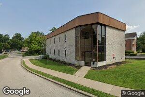 641 South Ave, Secane, PA 19018