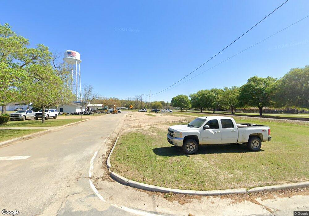 105 Elm, Hagan, GA 30429 - photo 1