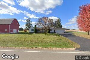 3330 State Road 80, Cobb, WI 53526