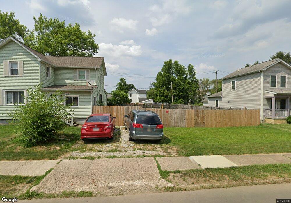 1972 Genessee Ave, Columbus, OH 43211 - photo 1
