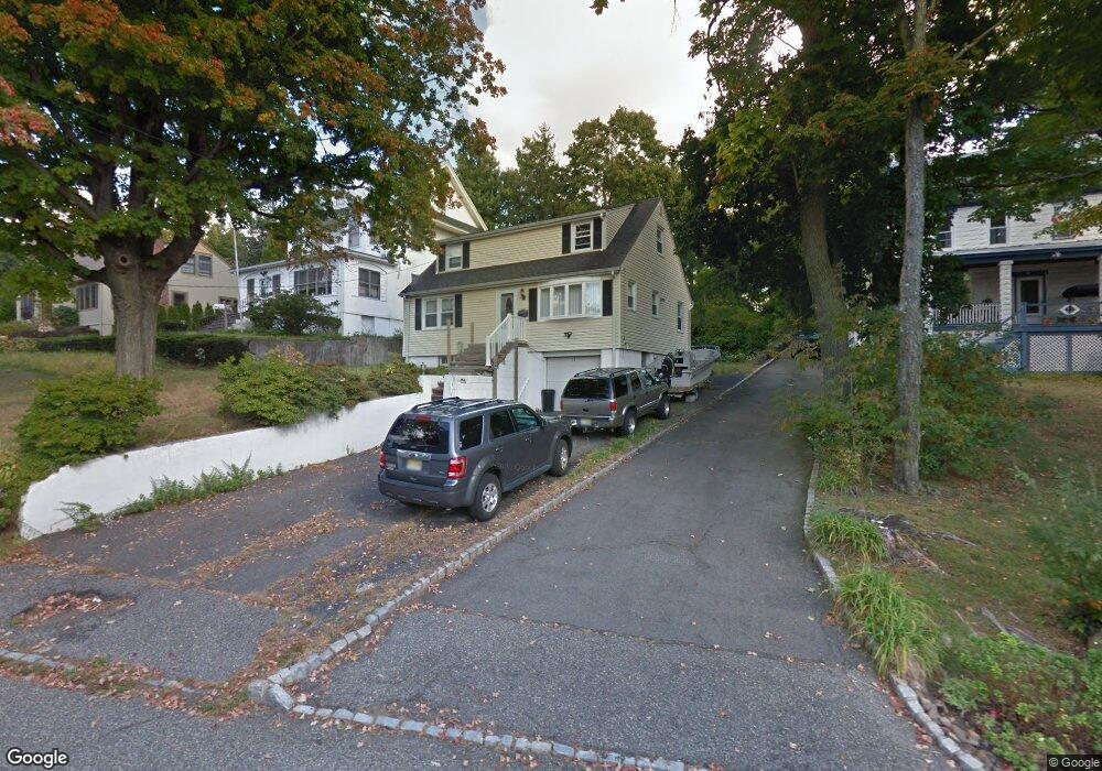 19 Westview Rd, Verona, NJ 07044 - photo 1