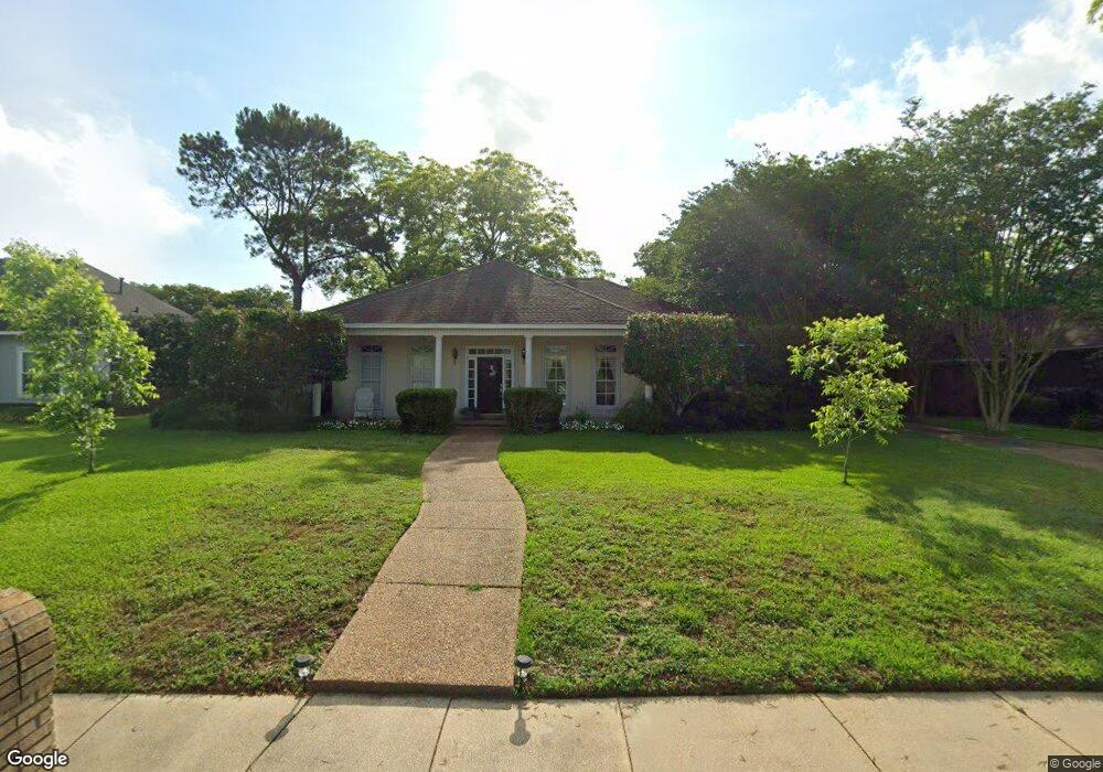 19028 Fairfield Dr, Fairhope, AL 36532 - photo 1