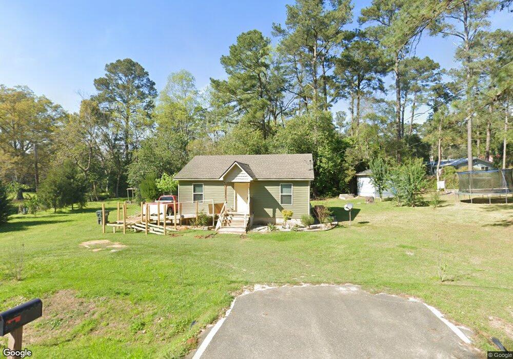 375 7th Ave SE, Cairo, GA 39828 - photo 1