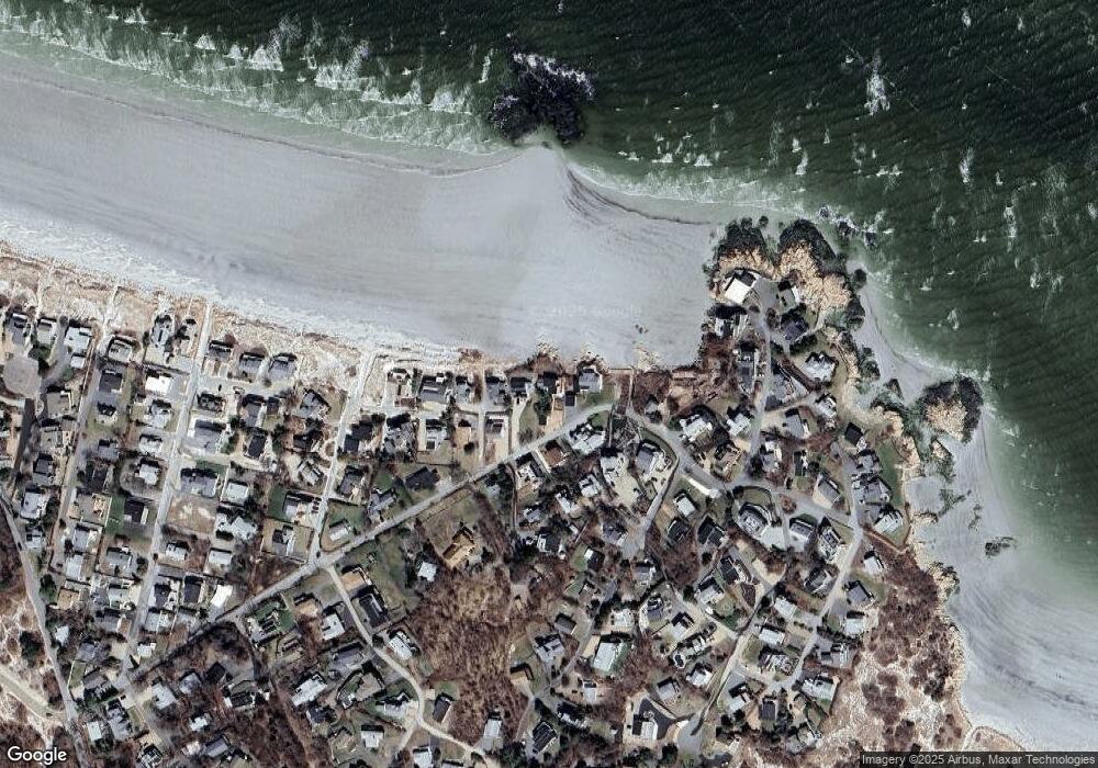 4 Wyoma Rd, Gloucester, MA 01930 - photo 1