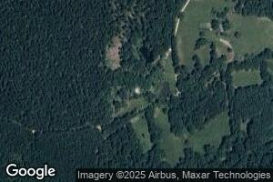 25 Dallas 424, Carthage, AR 71725
