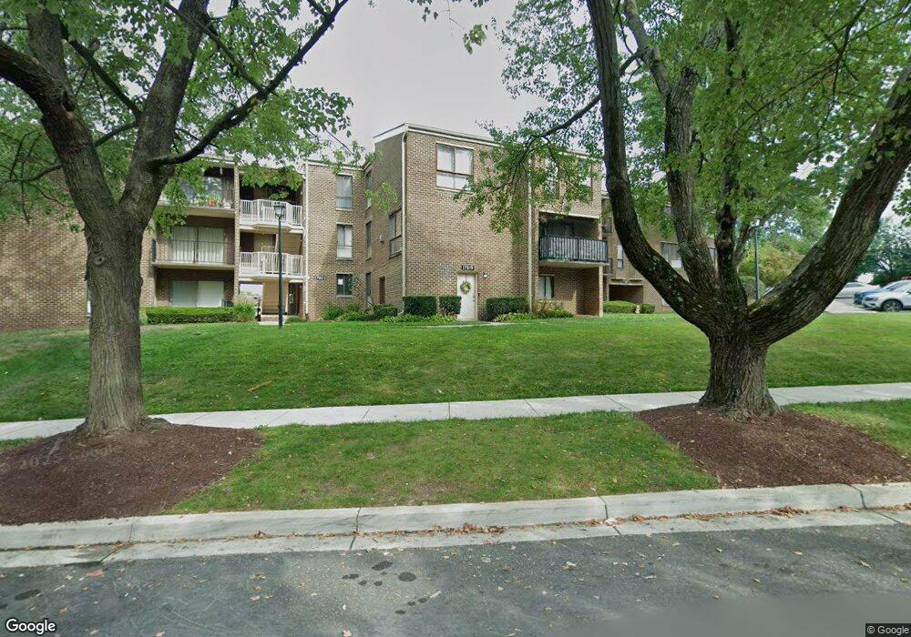 17819 Buehler Rd, Olney, MD 20832 - photo 1