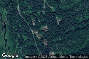 32930 Cirrus Way, Eagle River, AK 99577