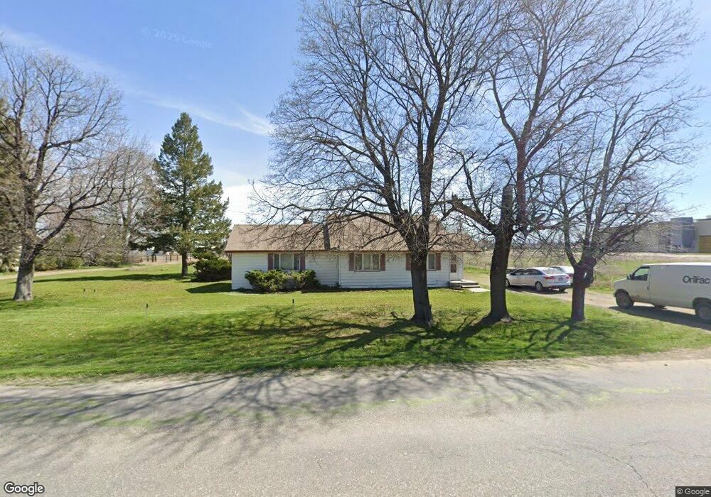 1951 Washington Ave, Burley, ID 83318 - photo 1