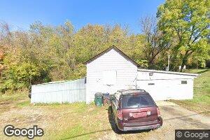 5770 Dunlap Rd, Cincinnati, OH 45252