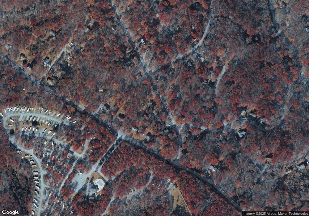 1360 Saw Creek Estate, Bushkill, PA 18324 - photo 1