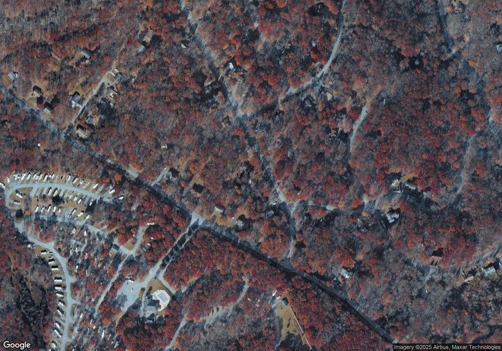 1356 Saw Creek Estate, Bushkill, PA 18324 - photo 1