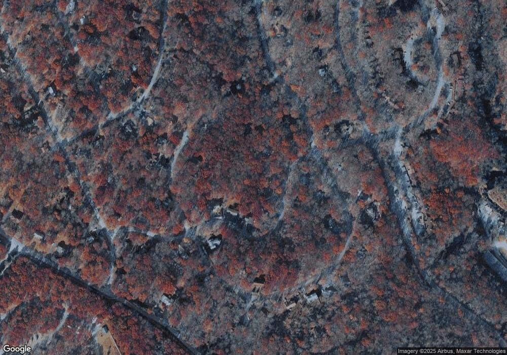 1384 Saw Creek Estate, Bushkill, PA 18324 - photo 1