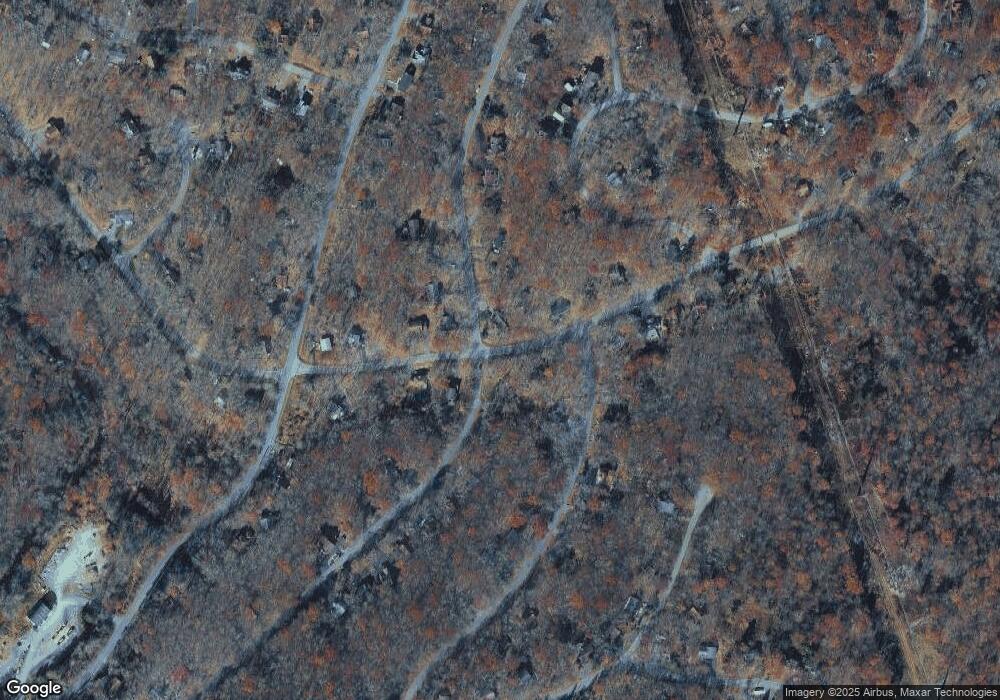 1307 Saw Creek Estate, Bushkill, PA 18324 - photo 1