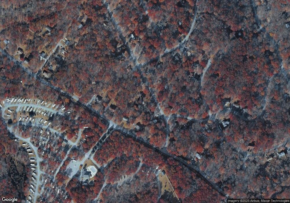 1292 Saw Creek Estate, Bushkill, PA 18324 - photo 1