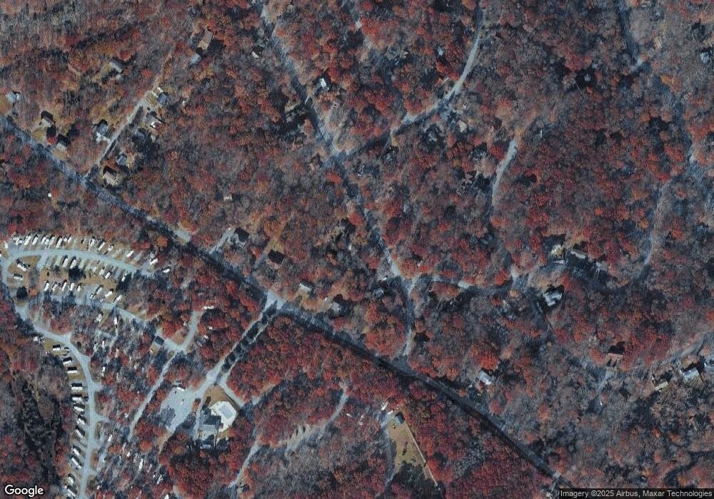 1230 Saw Creek Estate, Bushkill, PA 18324 - photo 1