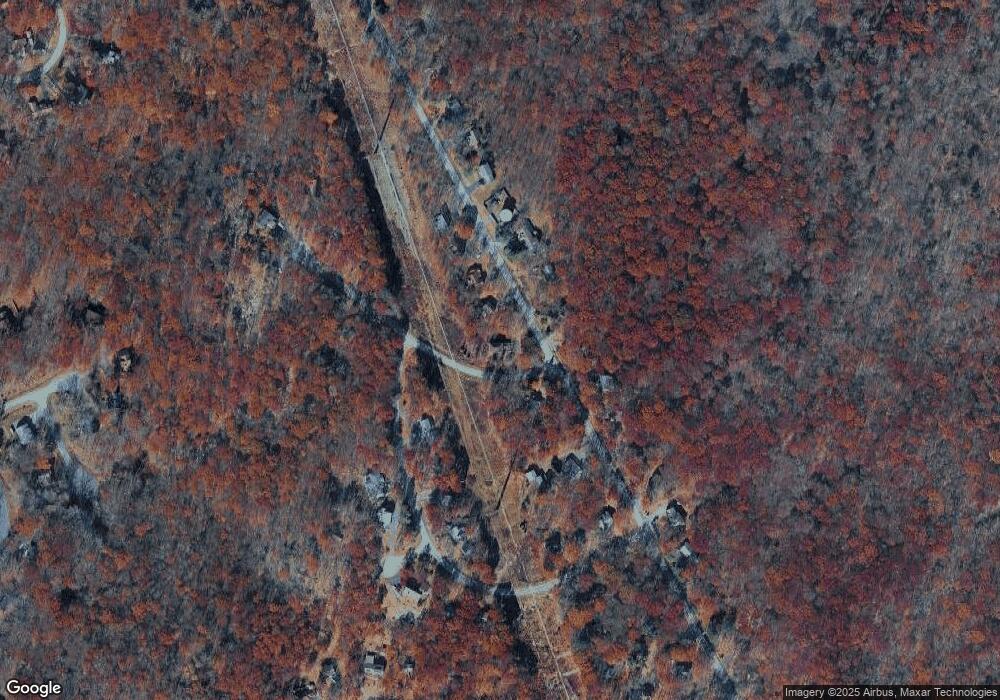 1309 Saw Creek Estate, Bushkill, PA 18324 - photo 1