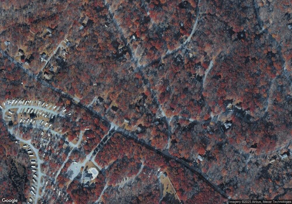 1326 Saw Creek Estate, Bushkill, PA 18324 - photo 1