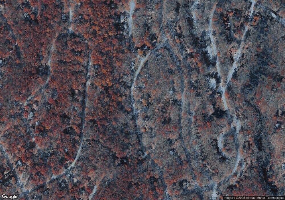 1278 Saw Creek Estate, Bushkill, PA 18324 - photo 1