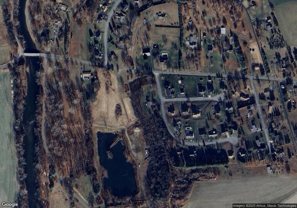 12 Vantage Dr, Orangeville, PA 17859 - photo 1