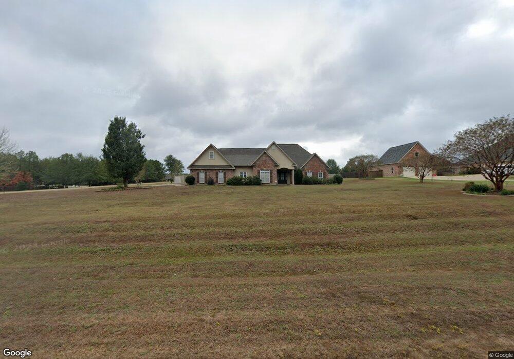 2763 Highway 821, Ruston, LA 71270 - photo 1