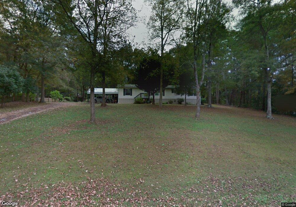 145 145 Hoke St, Maysville, GA 30558 - photo 1